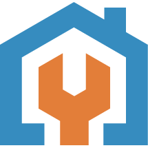 Salt Lake City Handyman Service