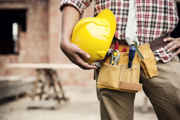 House Maintenance Service in Salt Lake City